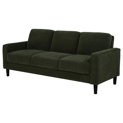 Weld - Sofa