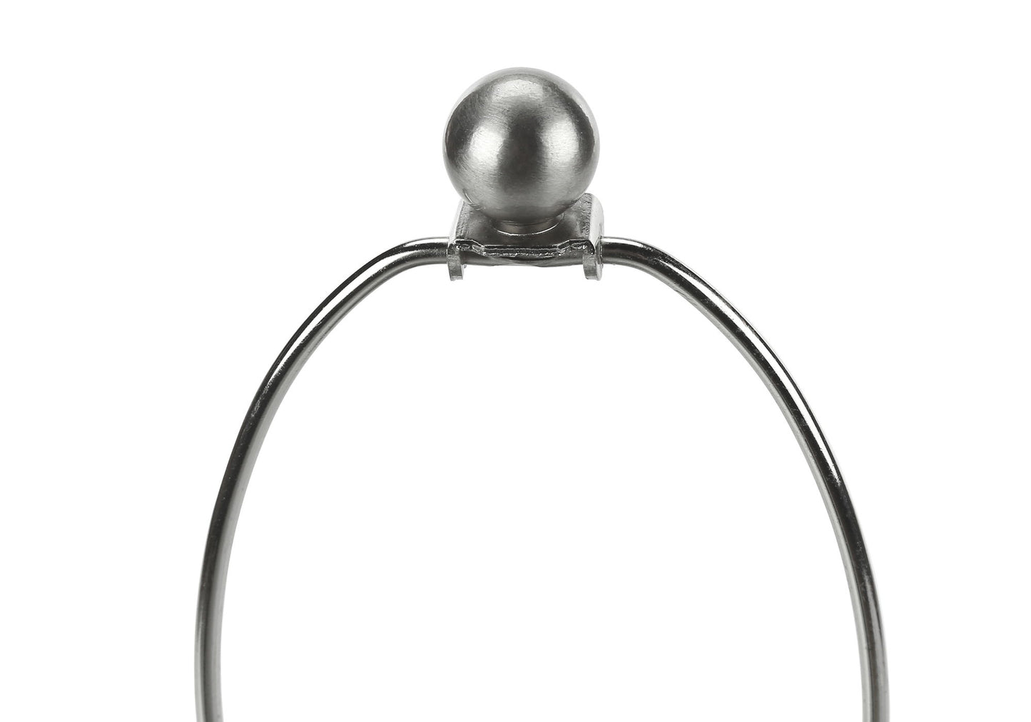 Lighting, Table Lamp, Ceramic, Contemporary - Blue