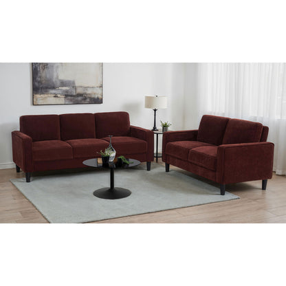 Weld - Sofa Set
