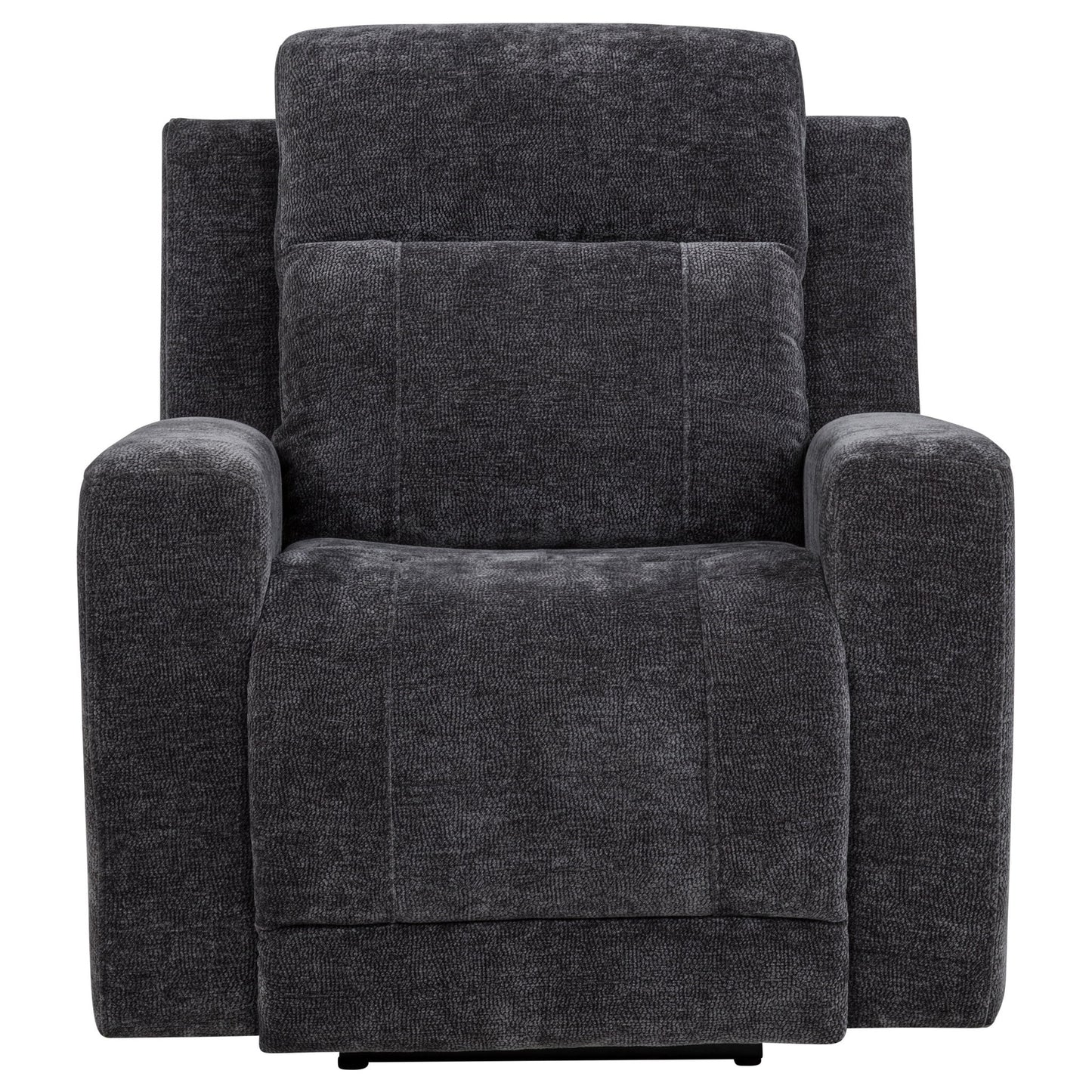 Patrick - Power Recliner Chair