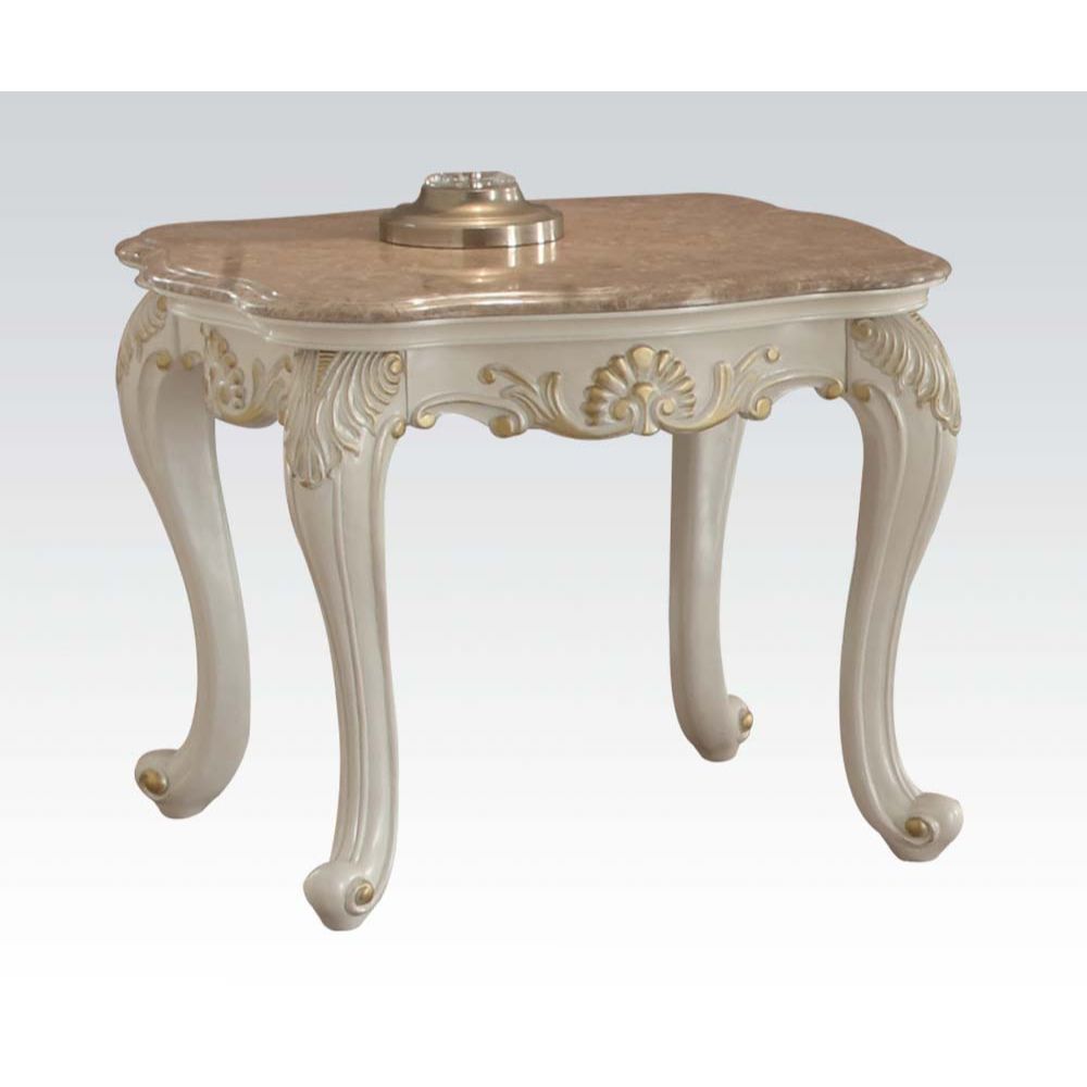 Chantelle - End Table