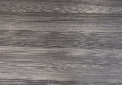 Accent Nightstands, Storage, And Transitional