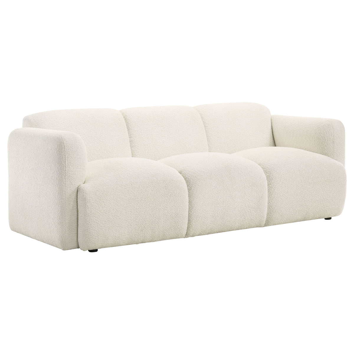 Stewart - Sofa