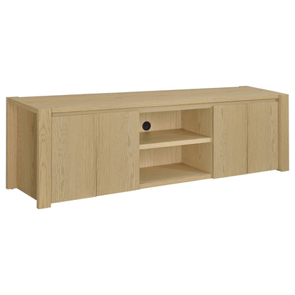 Susac - TV Stand Media Console