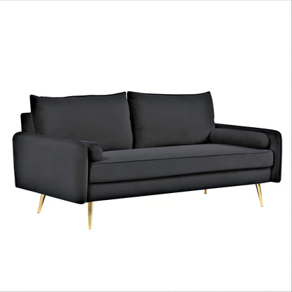 Modern Large Sofa For Living Room