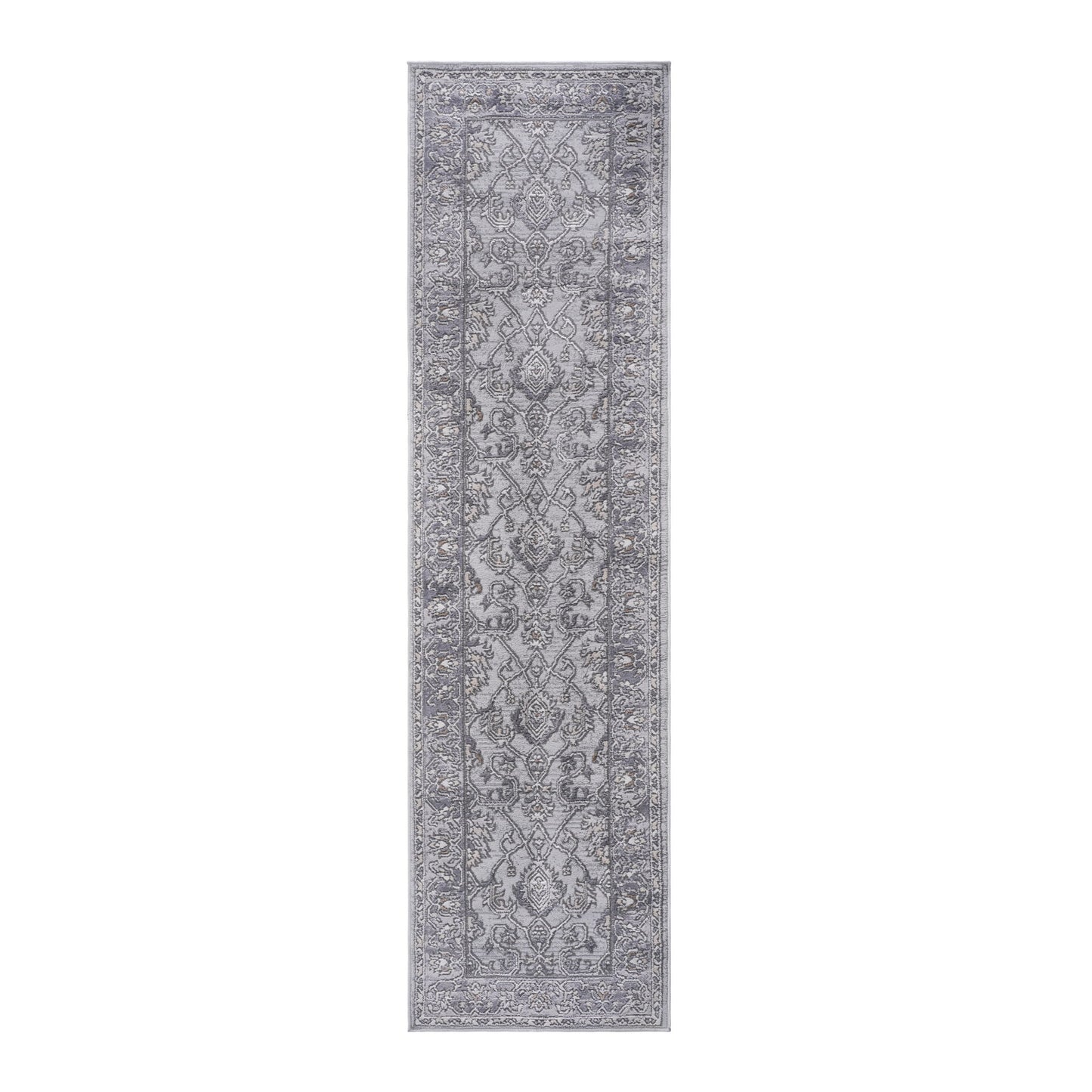 Marfi - Trendy Oriental Rug