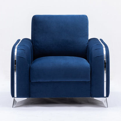 Wenona - Sofa
