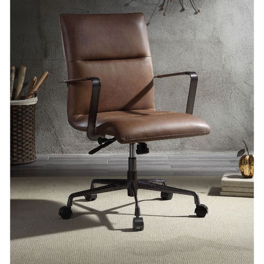 Indra - Executive Office Chair