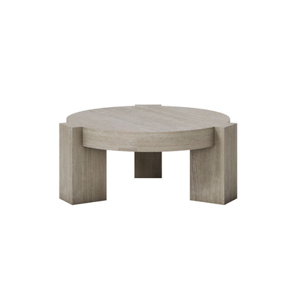 Coffee Tables - Beige