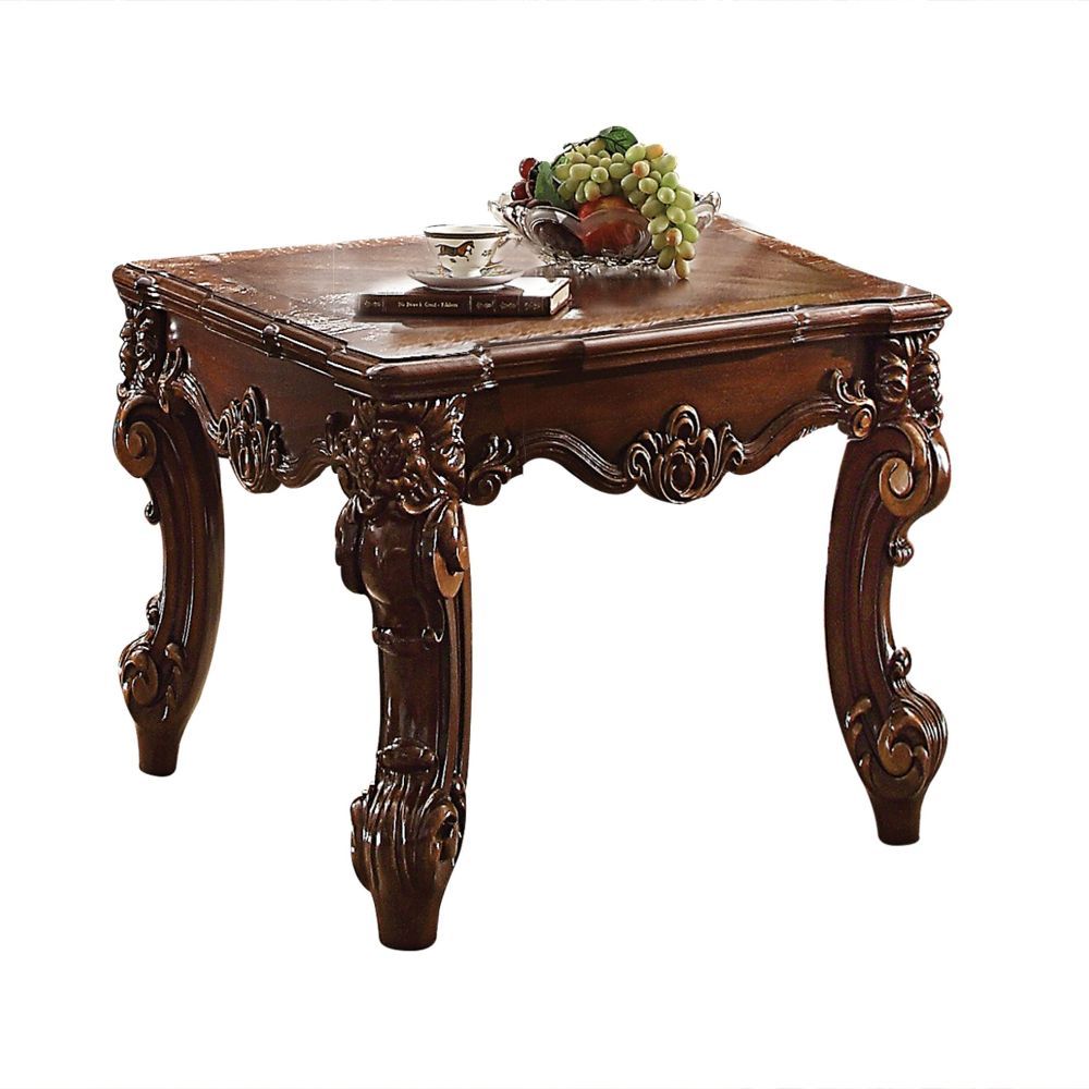 Vendome II - End Table