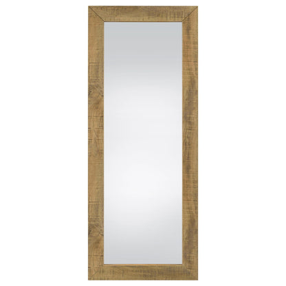 Andropov - Full Length Standing Mirror