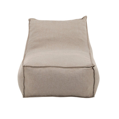Perry - Outdoor Bean Bag Lounge Chair