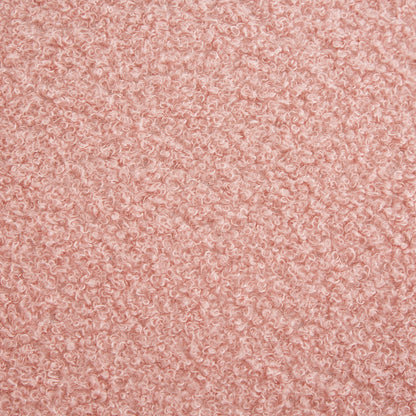 Round Swivel Accent Chair For Living Room