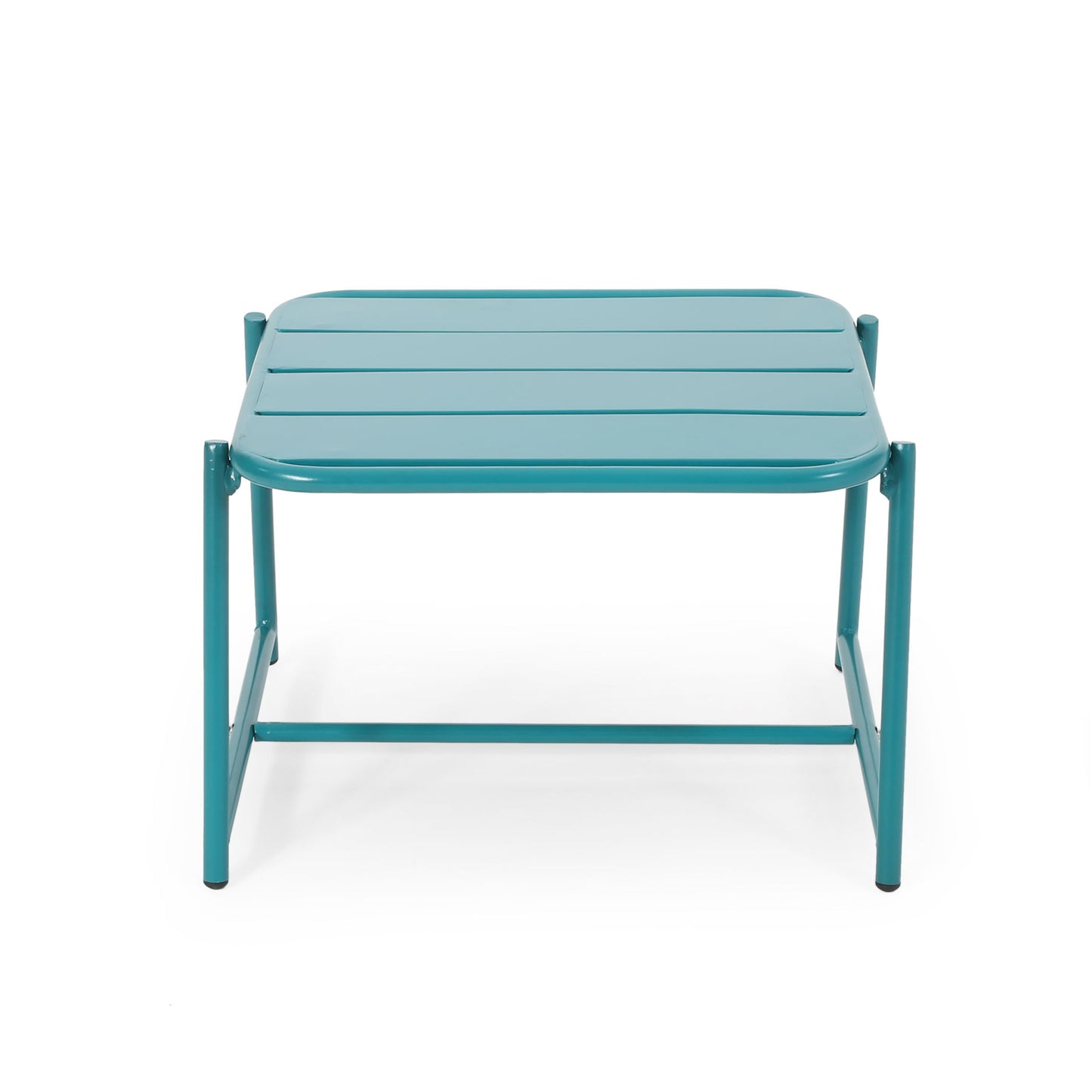 Conrad - Side Table Outdoor