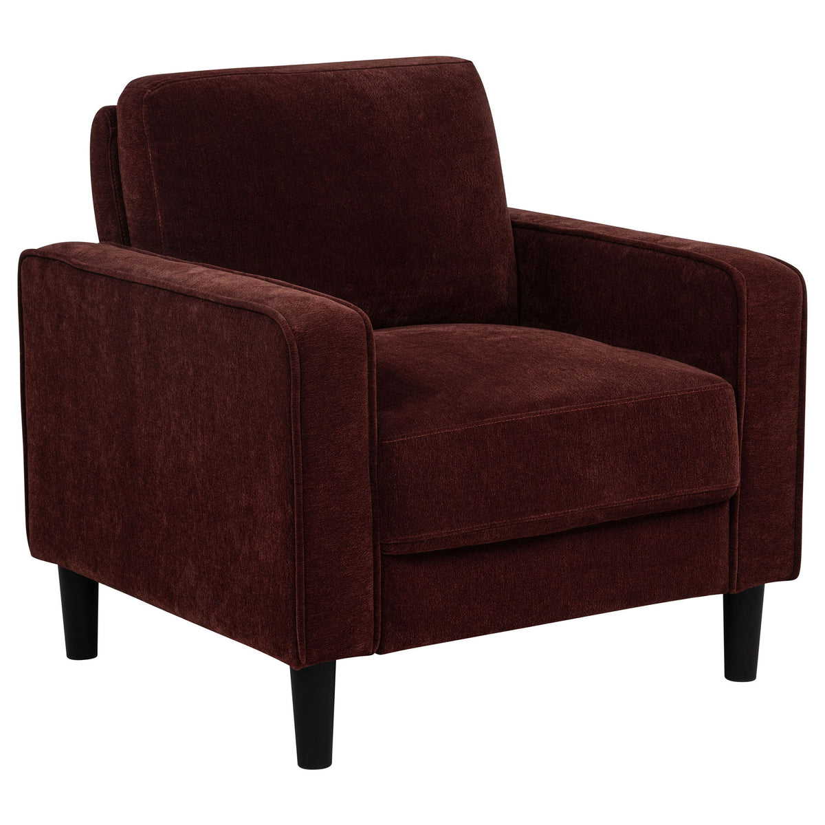 Weld - Accent Chair