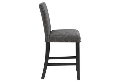 Marian - Bar Stool (Set of 2)