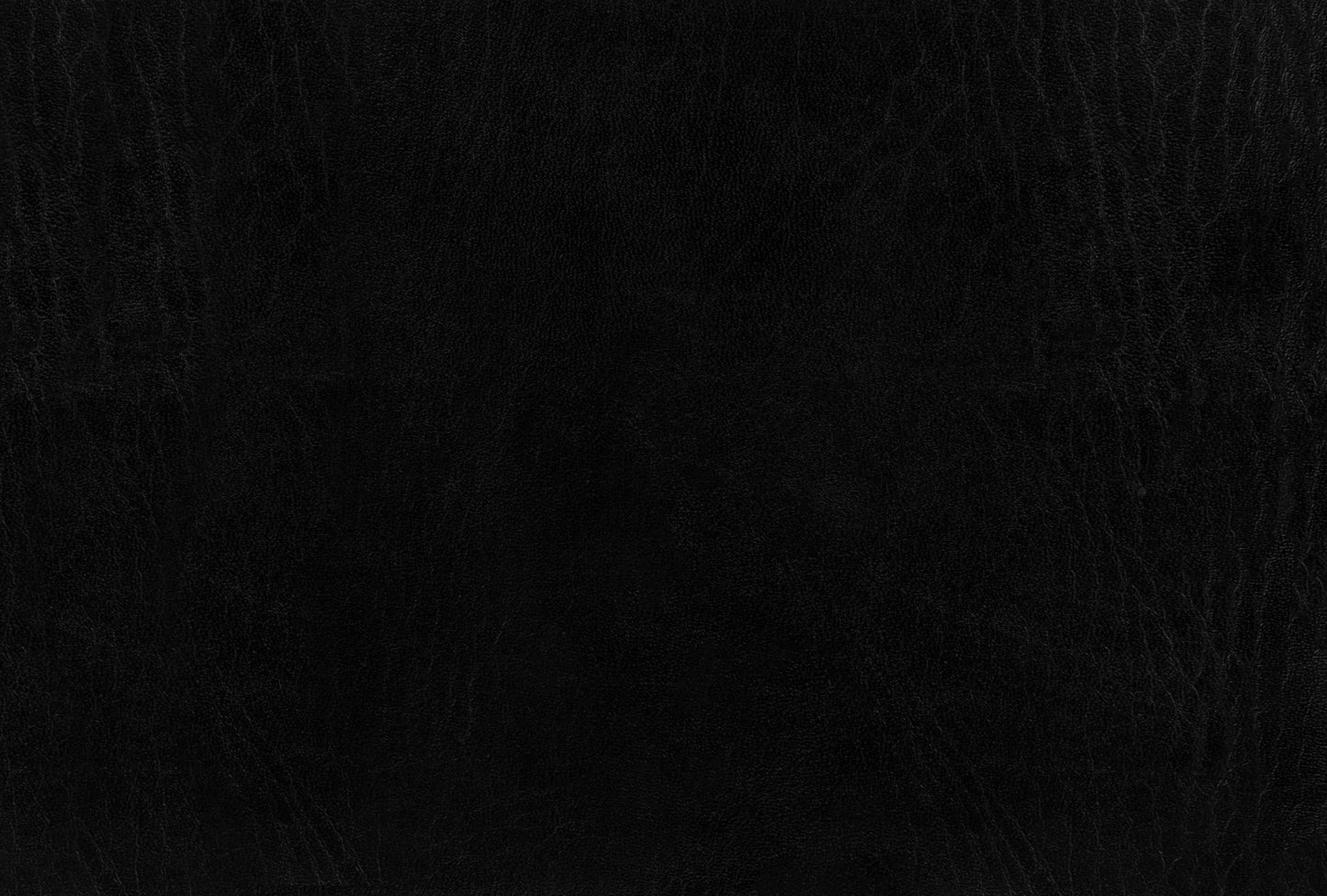 Office Chair, Bar Height, Standing, Computer Desk, Work, Leather Look, Contemporary, Modern