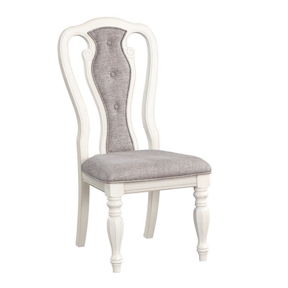 Florian - Side Chair (Set of 2)