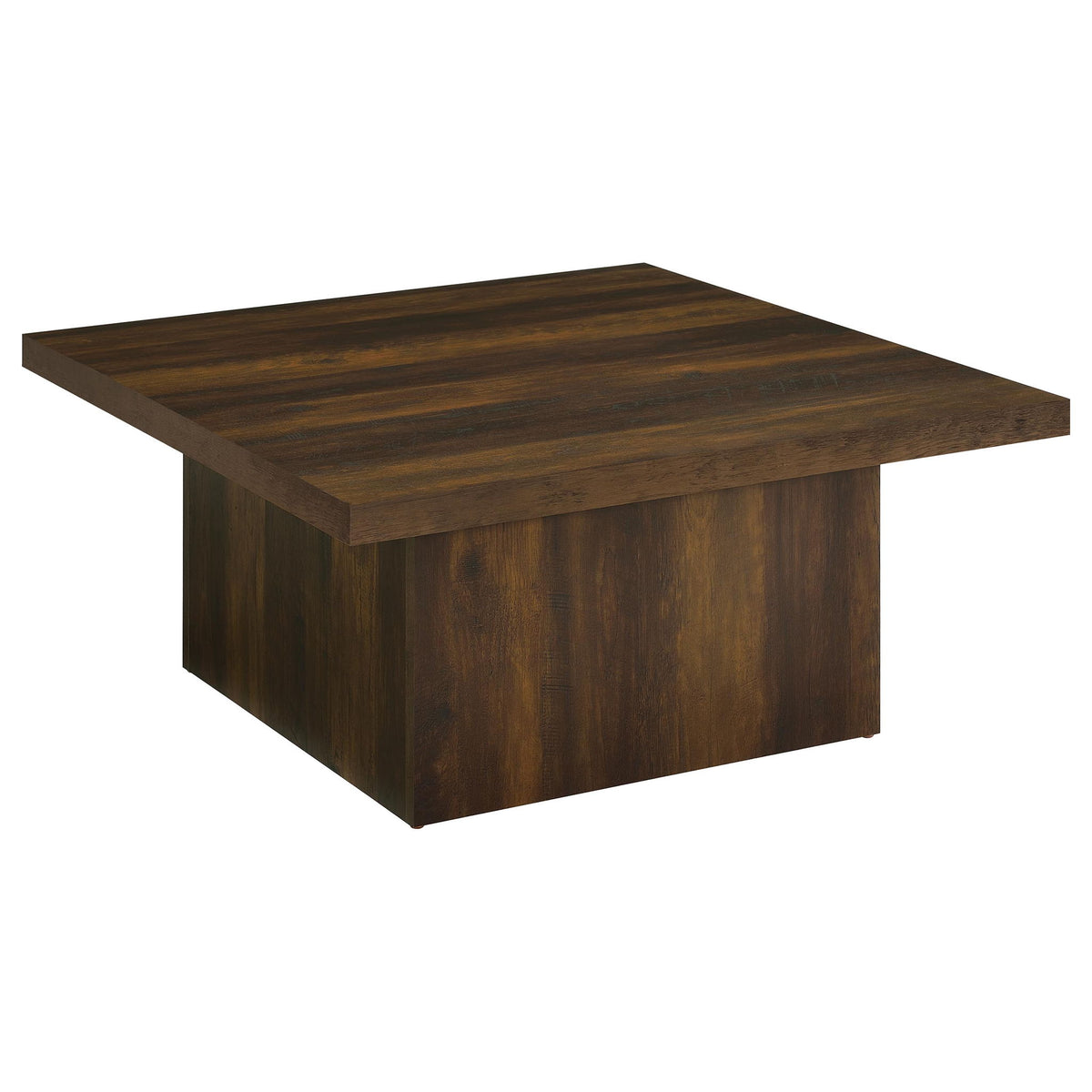 Eldridge - Square Top Table