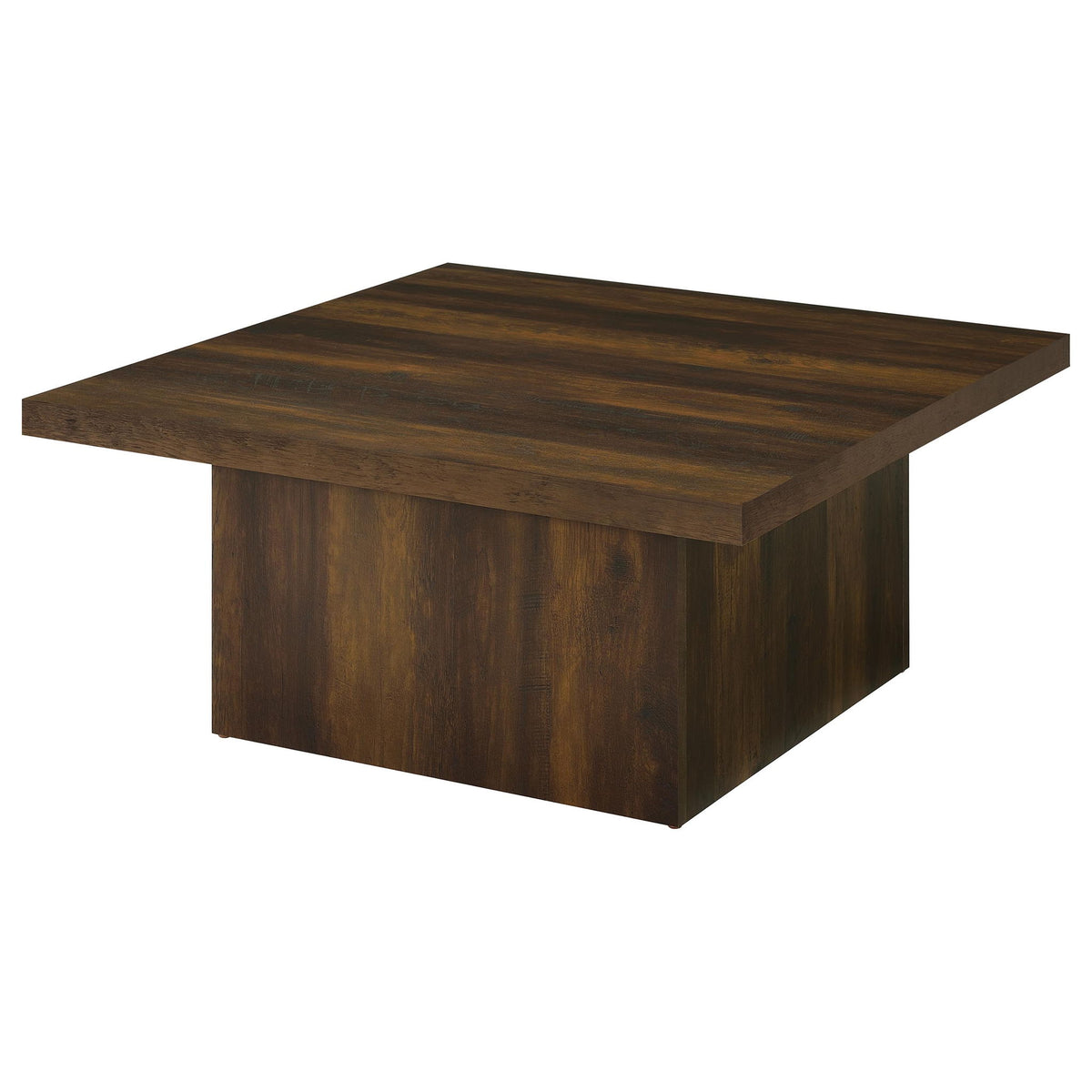 Eldridge - Square Top Table