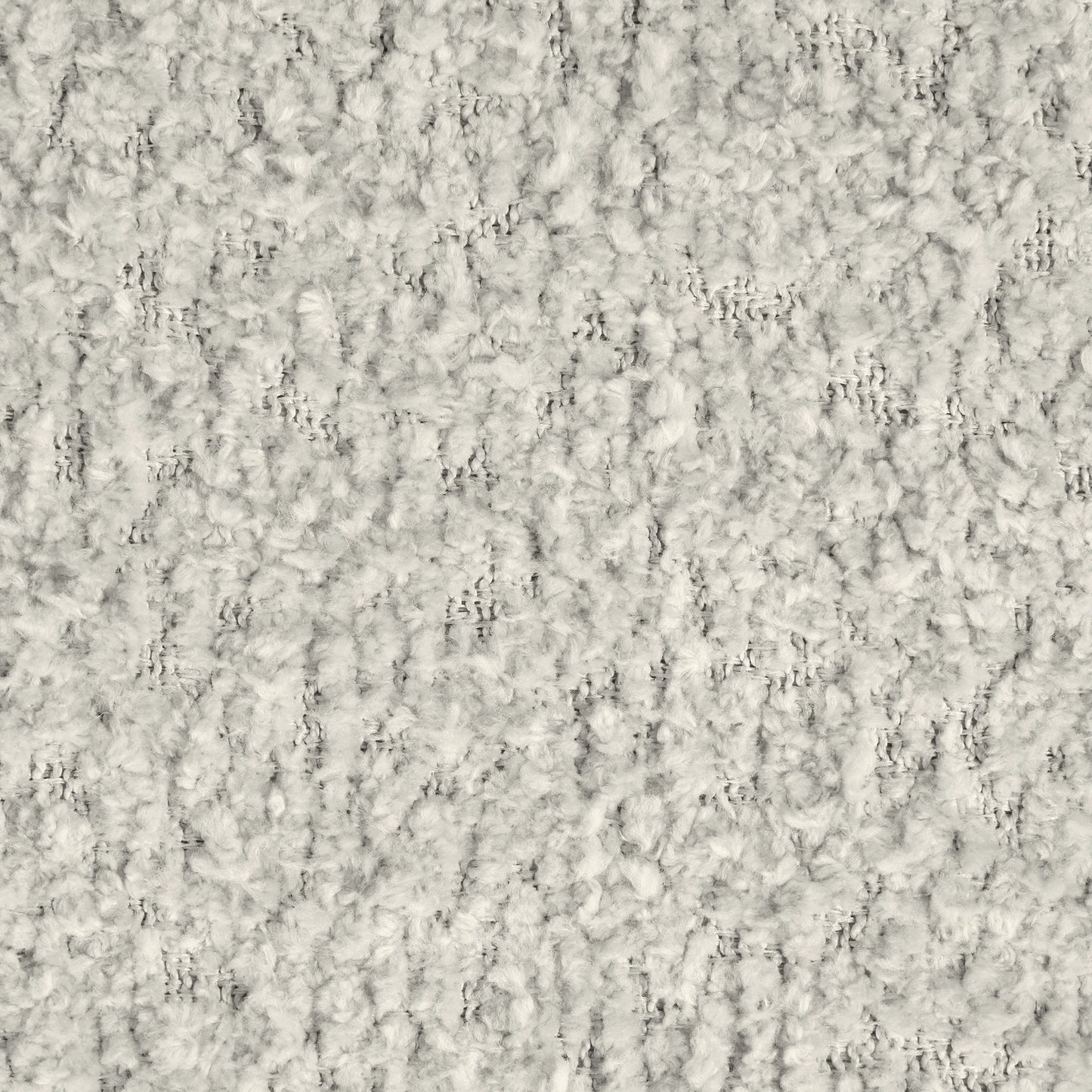 Versatile L Shaped Sofa Bed With Storage, Cup Holders, USB Ports Chenille