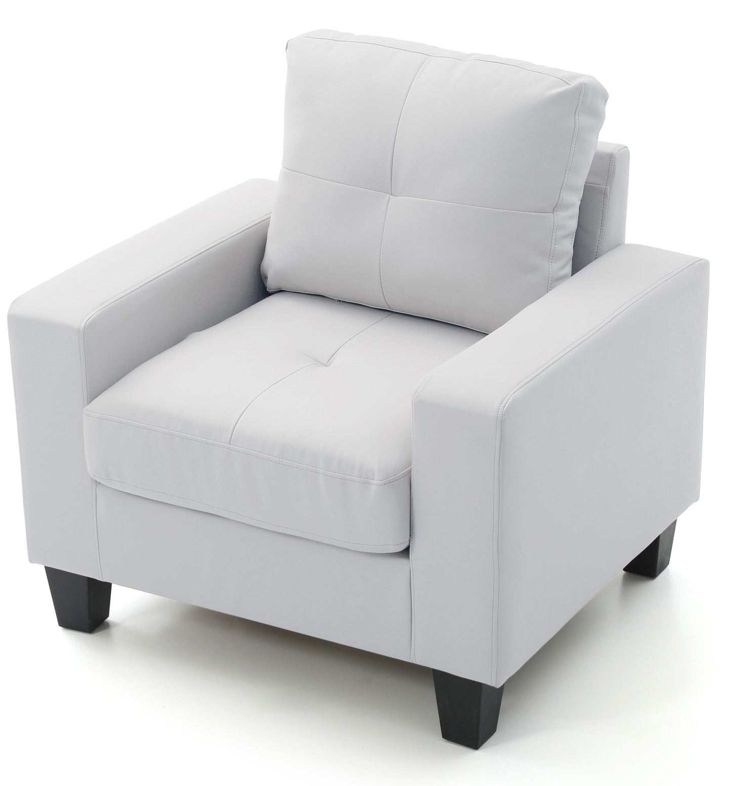 Accent Chair For Relaxation