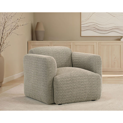 Stewart - Accent Chair