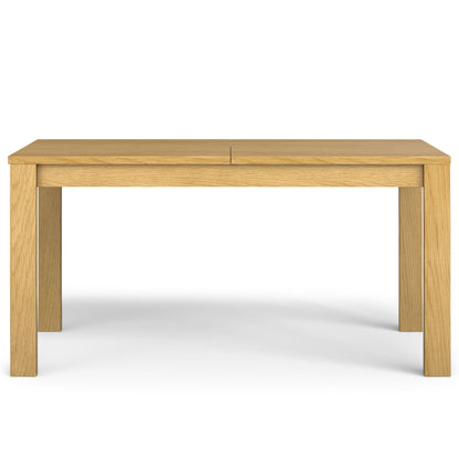 Wilson - Handcrafted Dining Table