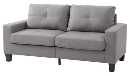 Newbury - Modular Sofa Modern