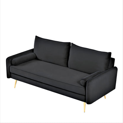 Modern Large Sofa For Living Room