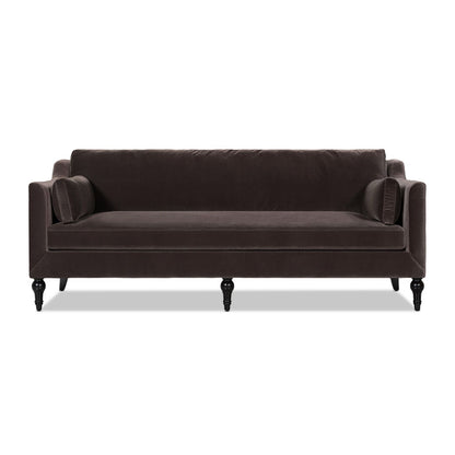Josephine - Upholstered Modern Sofa