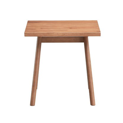 Velentina - Accent Table - Natural