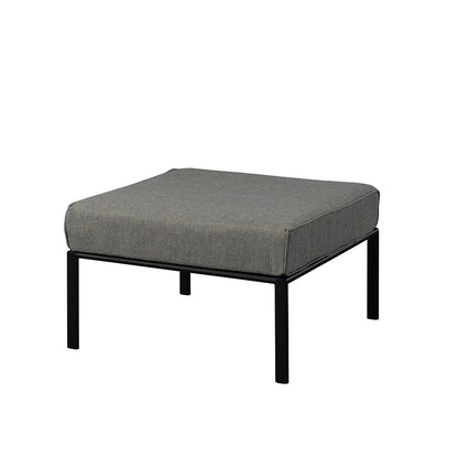 Rajni - Patio-Ottoman