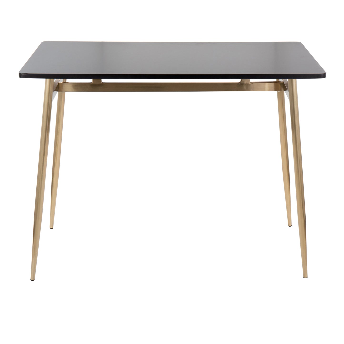 Marcel - Contemporary Counter Table