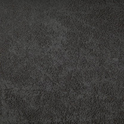 Wide Standard Manual Glider Recliner