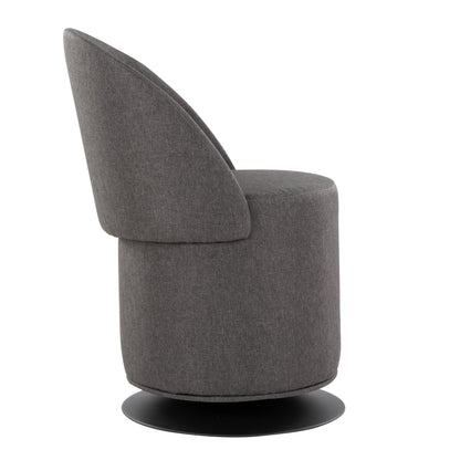 Finch - Contemporary Chair