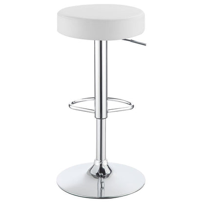 Ramses - 29" Adjustable Bar Stool
