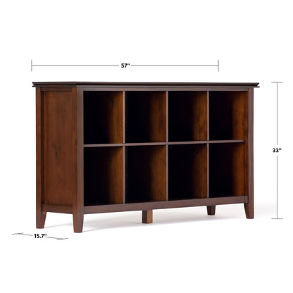 Artisan - Cube Storage