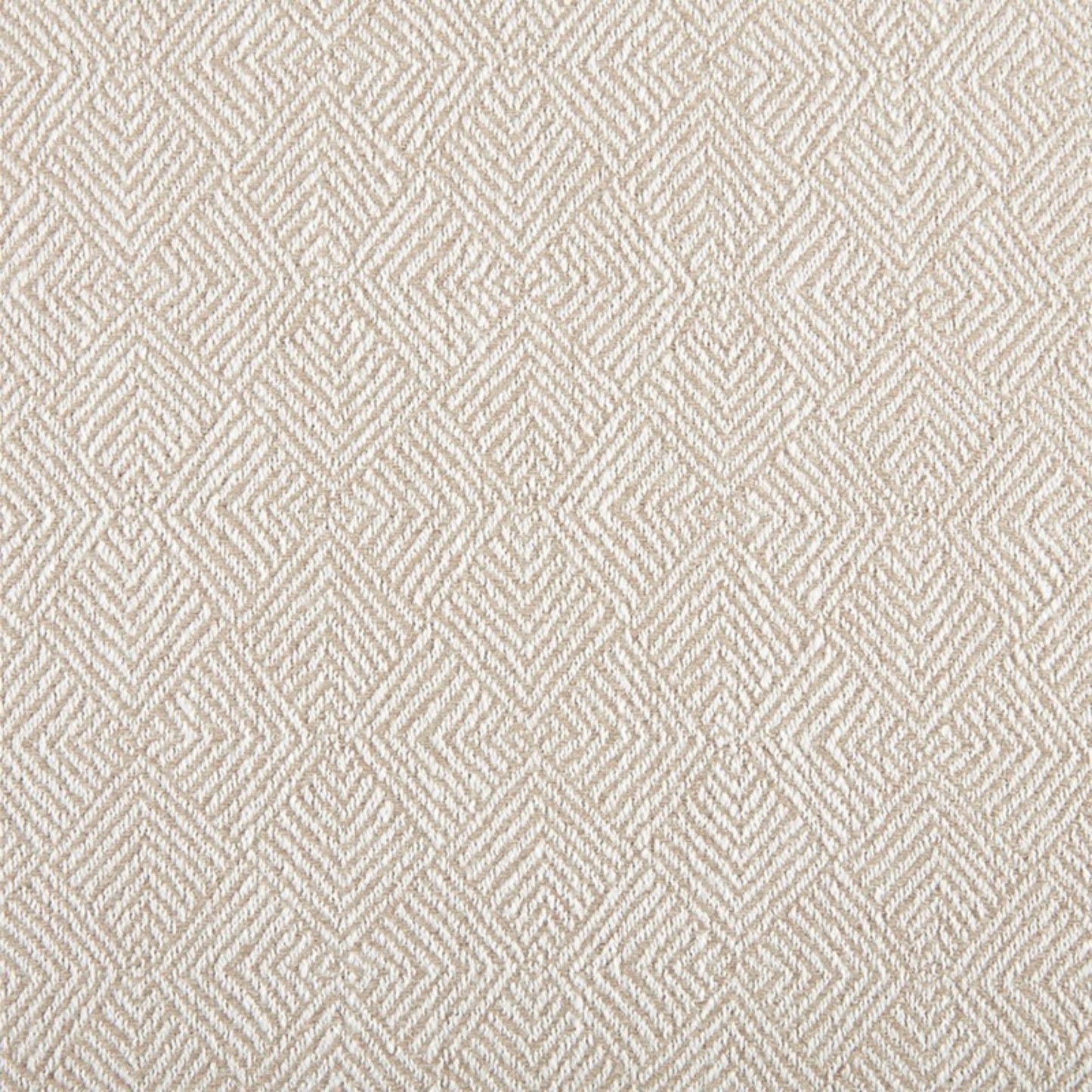 Carson - Counter Stool With Swivel Seat