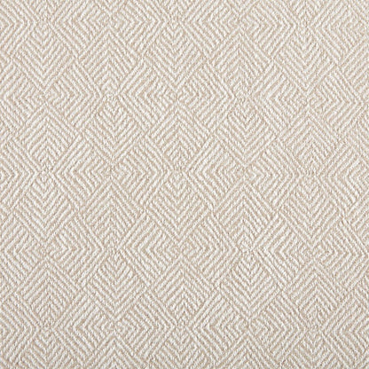 Carson - Counter Stool With Swivel Seat