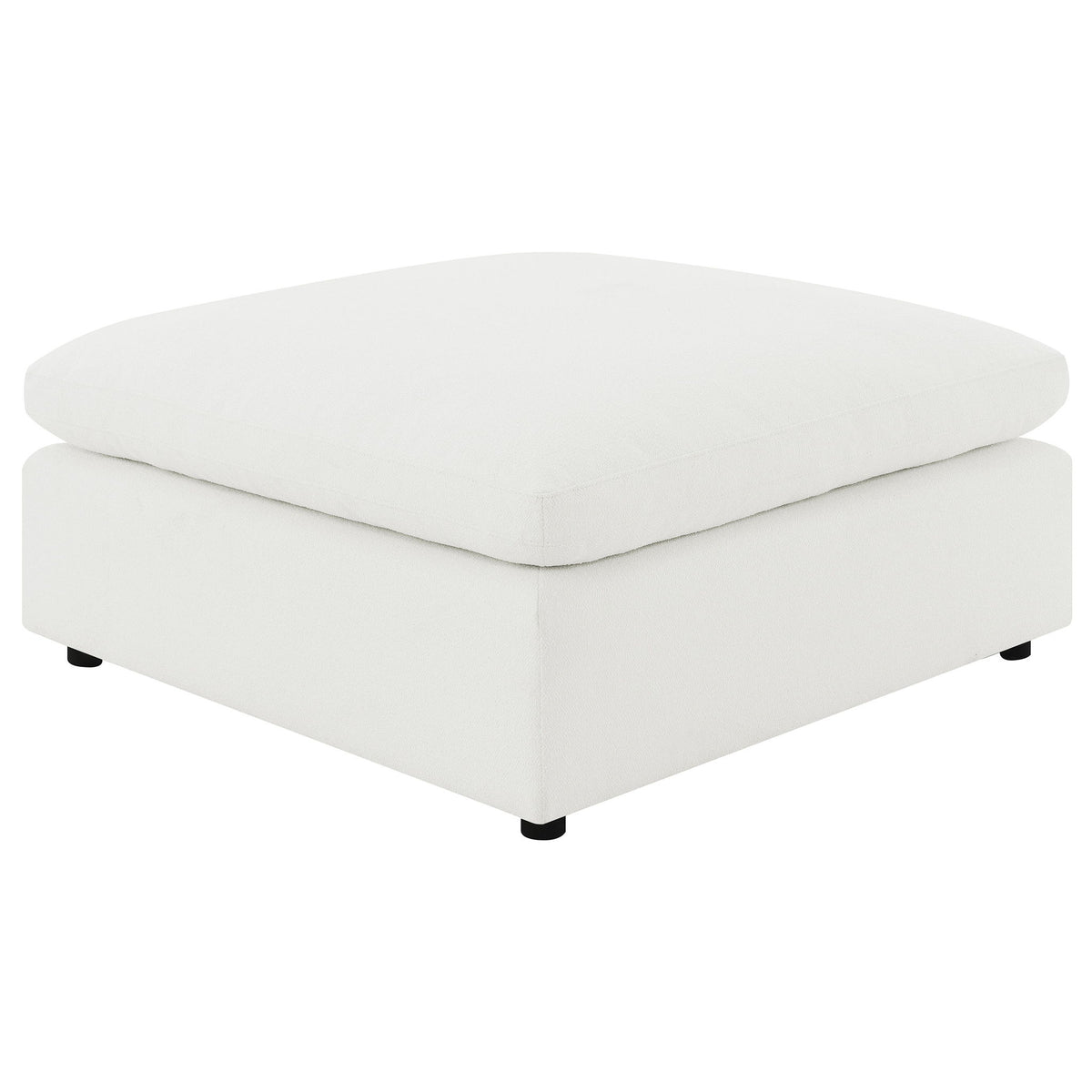 Segoura - Ottoman