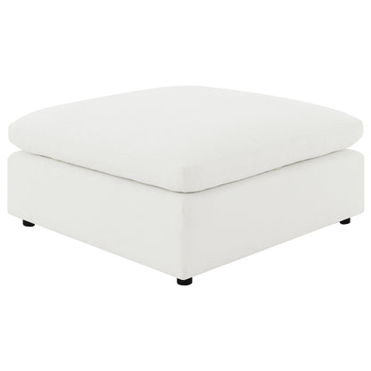 Segoura - Ottoman
