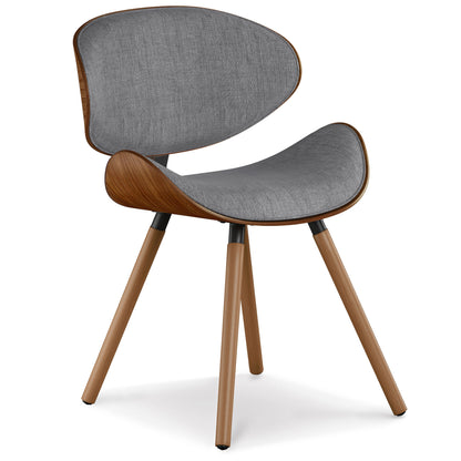 Marana - Upholstered Dining Chair