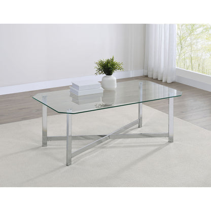 Linda - Table