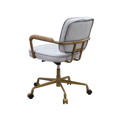 Siecross - Office Chair