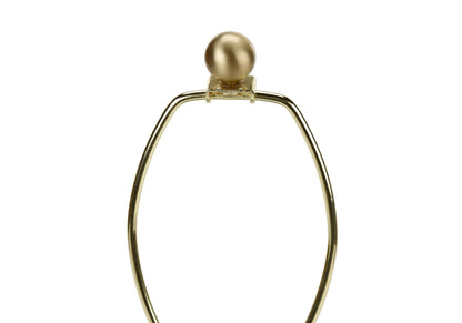 Lighting, Table Lamp, Ceramic, Transitional - White