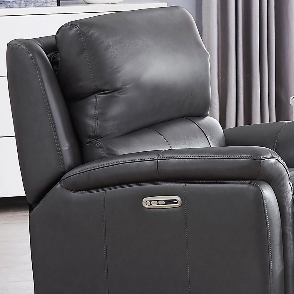 Erindale - Power Headrest Zero Gravity Recliner