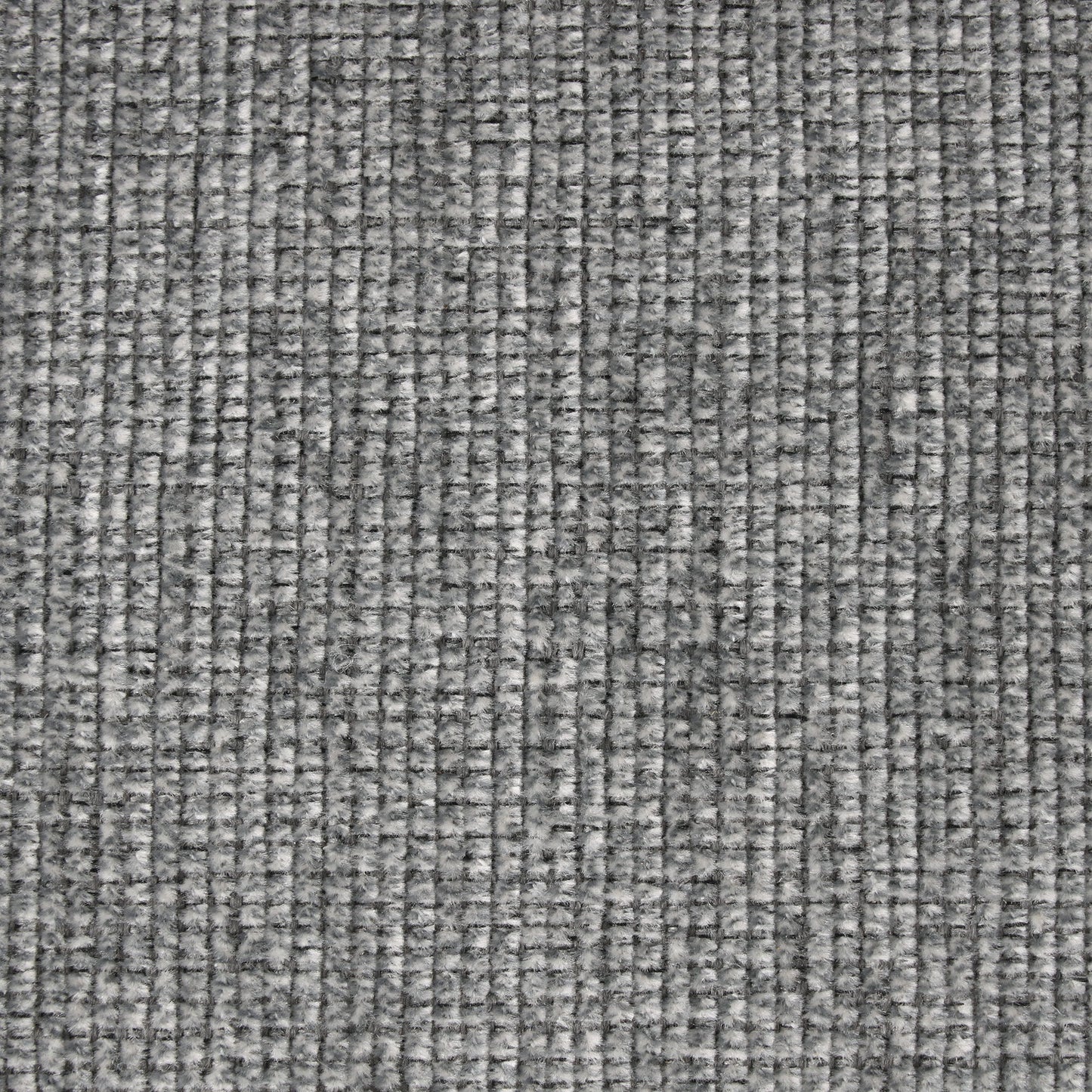 Sectional Sofa Convertible Pull-Out Bed With Storage Ottoman & USB Ports