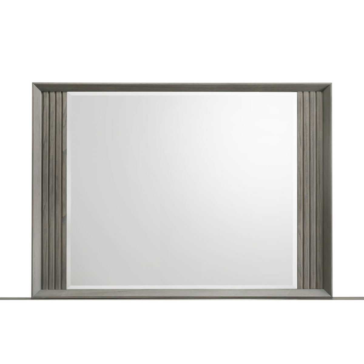 Hugo - Bedroom Mirror