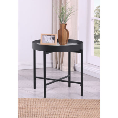 Rafael - Table